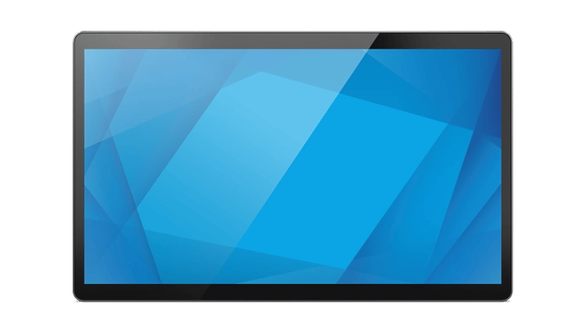 Elo 1304LS 13.3" FHD WIDE TOUCH LCD 13.3" 1920 × 1080pixels