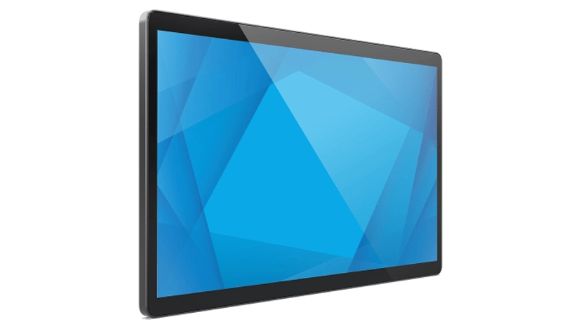 Product image slide 2