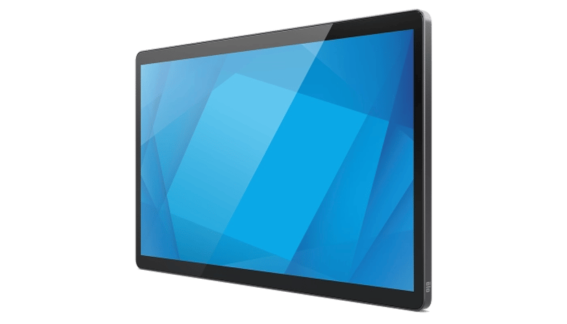 Elo 1304LS 13.3" FHD WIDE TOUCH LCD 13.3" 1920 × 1080pixels