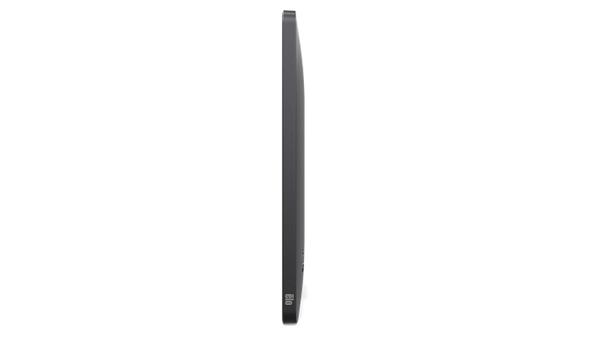 Product image slide 4