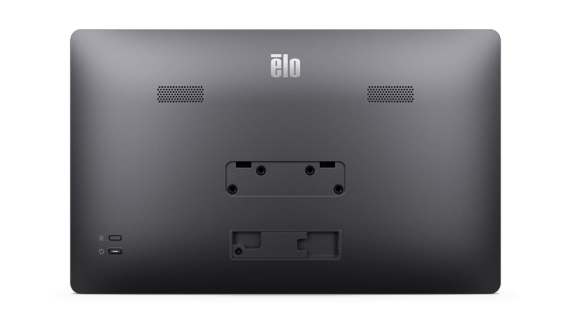 Elo 1304LS 13.3" FHD WIDE TOUCH LCD 13.3" 1920 × 1080pixels