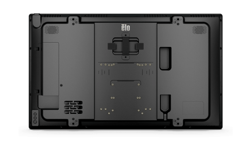 Product image slide 4