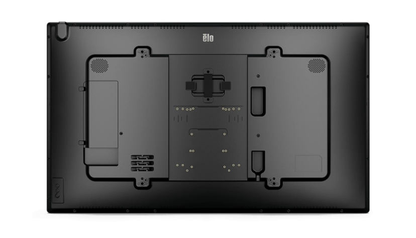 Elo 4304L 43" PCAP TOUCH BLACK 42.5" 430cd/m² 1920 × 1080pixels