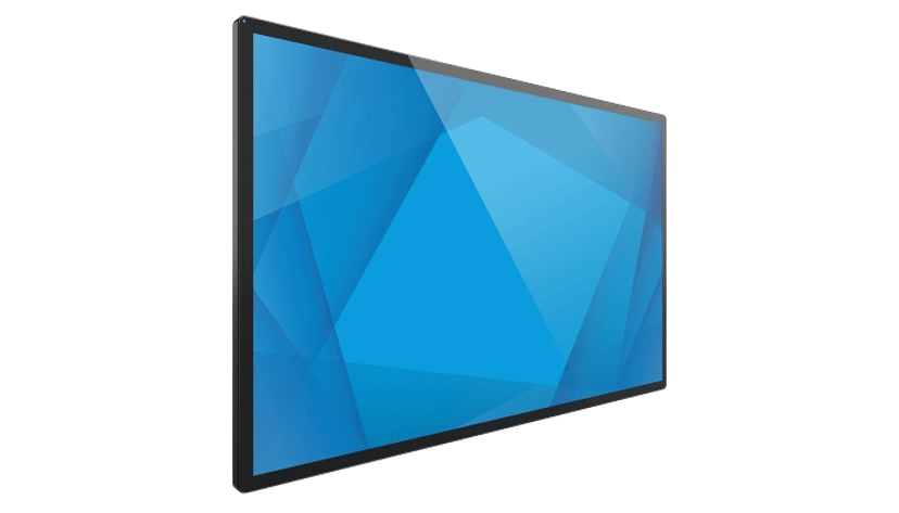 Product image slide 2