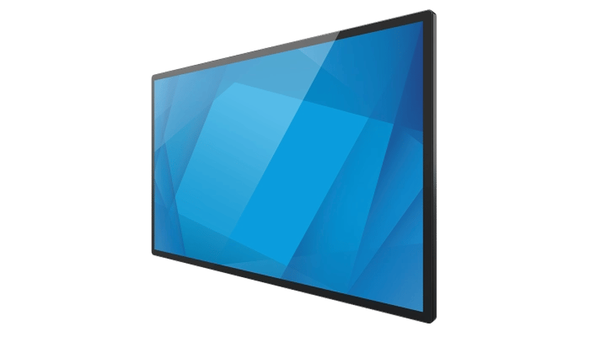 Product image slide 3