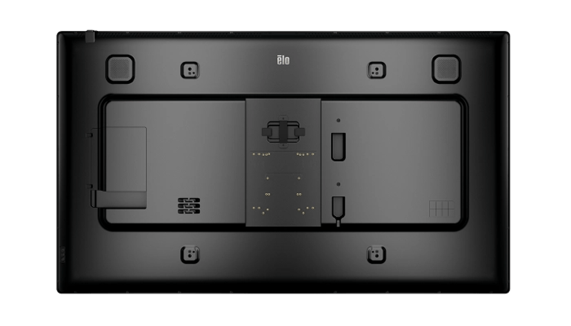Product image slide 7