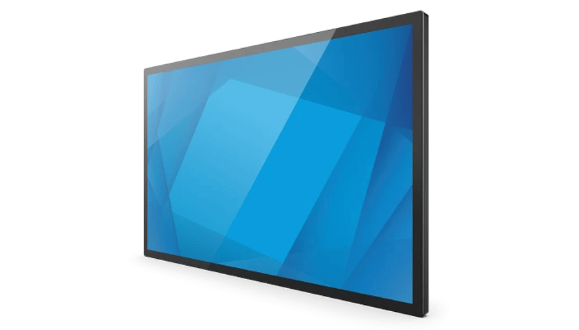 Product image slide 2