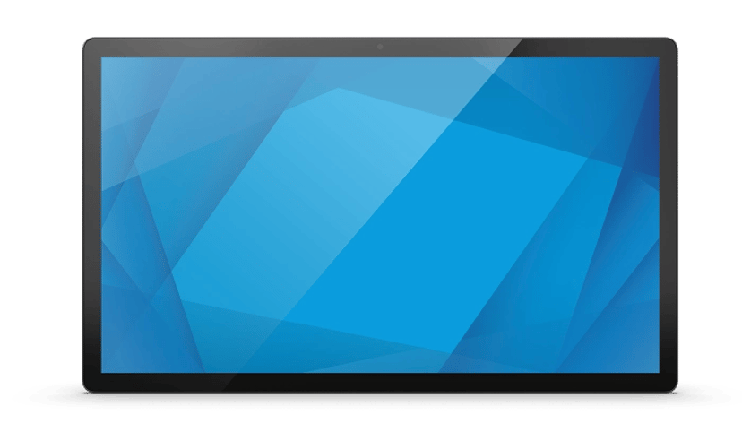 Product image slide 1