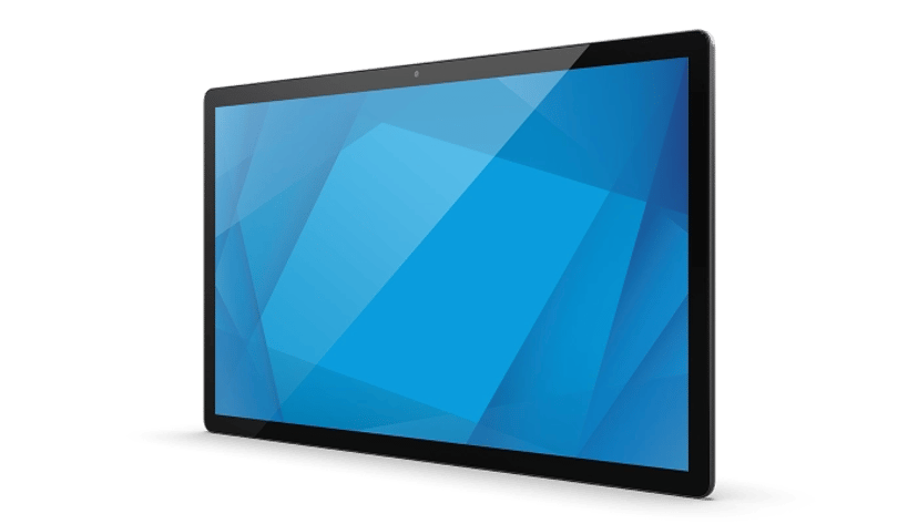 Product image slide 2