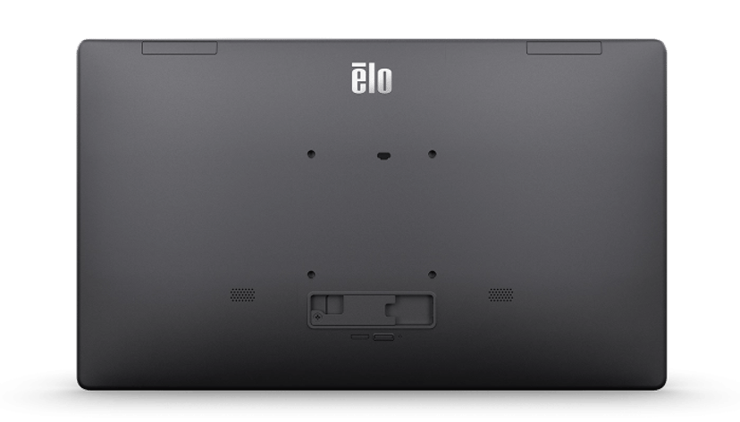 Elo I-SERIES 4 SLATE 15.6" ROCKCHIP 4/32GB ANDROID 10
