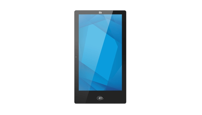 Elo PAY 22" QUALCOMM 4/64GB NFC GMS ANDROID 12