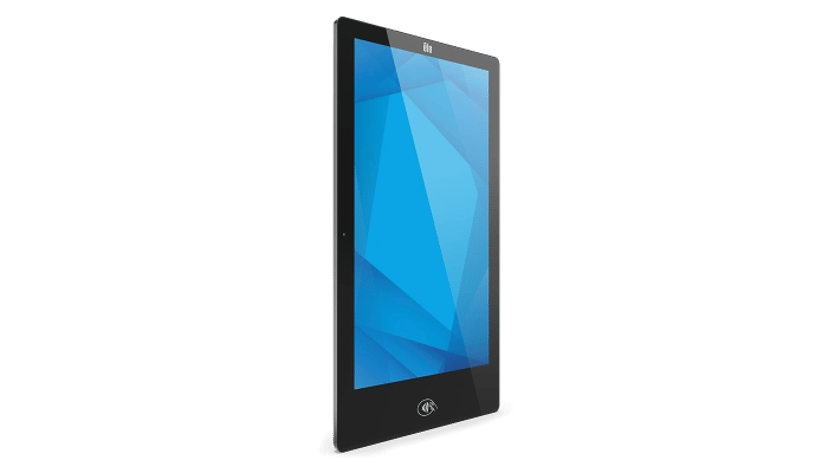 Elo PAY 22" QUALCOMM 4/64GB NFC GMS ANDROID 12