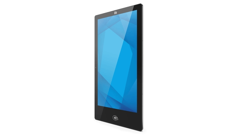 Elo PAY 22" QUALCOMM 4/64GB NFC GMS ANDROID 12