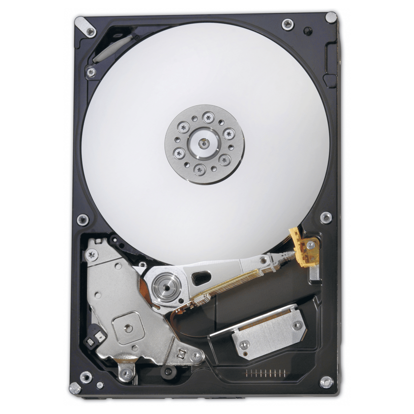 Product image slide 1