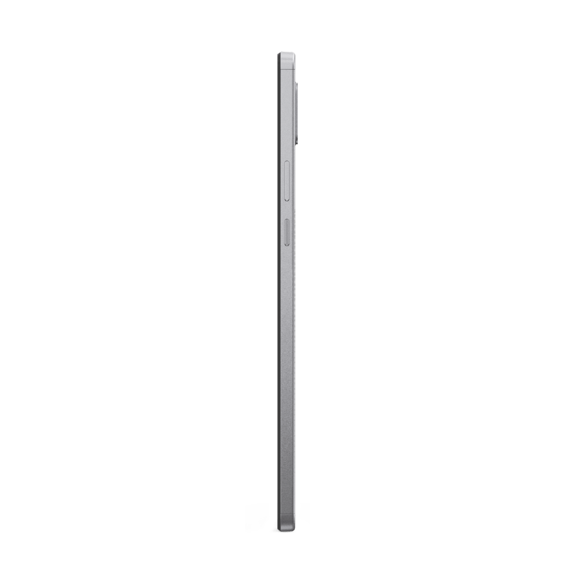 Lenovo Tab M9 4G 4GB 9" Mediatek 64GB Grå
