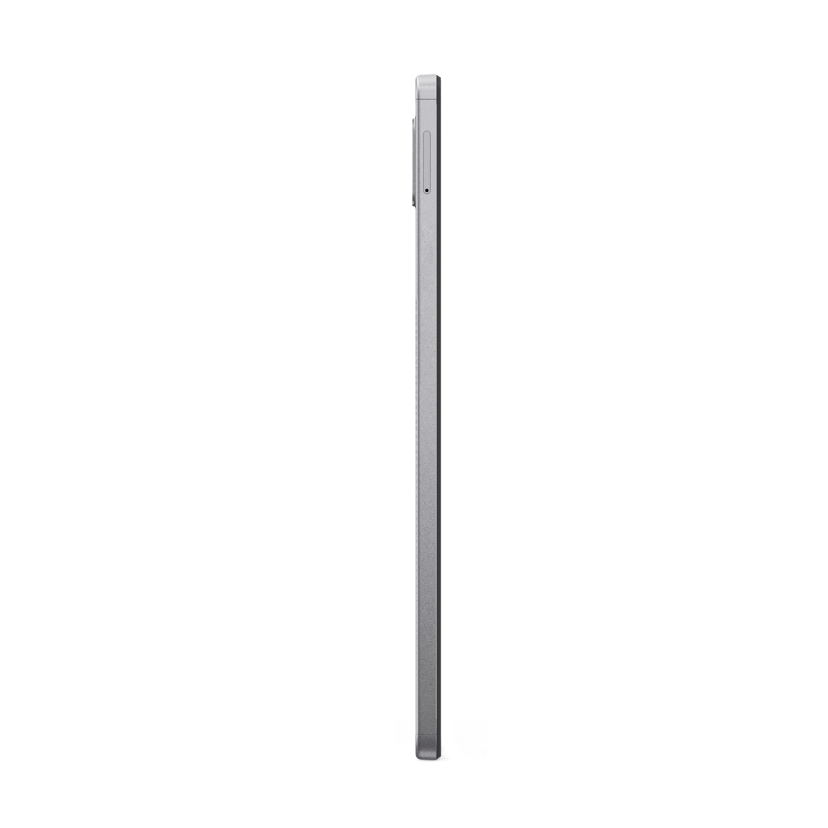 Lenovo Tab M9 4G 4GB 9" Mediatek 64GB Grå