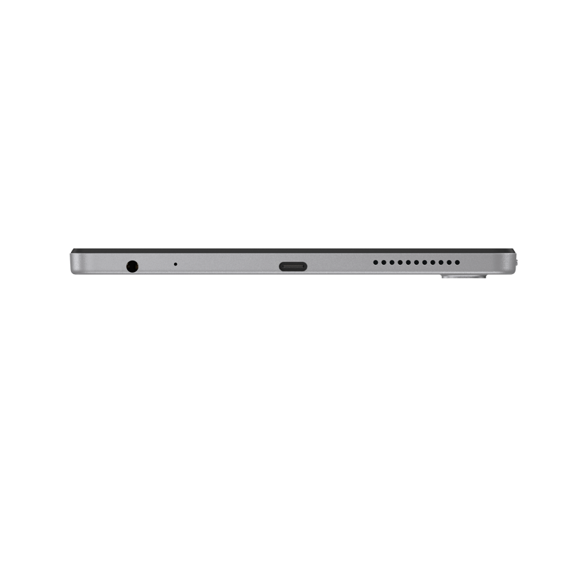 Lenovo Tab M9 4G 4GB 9" Mediatek 64GB Grå
