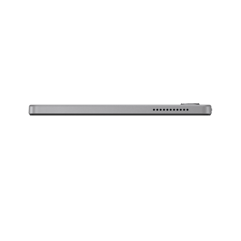 Lenovo Tab M9 4G 4GB 9" Mediatek 64GB Grå