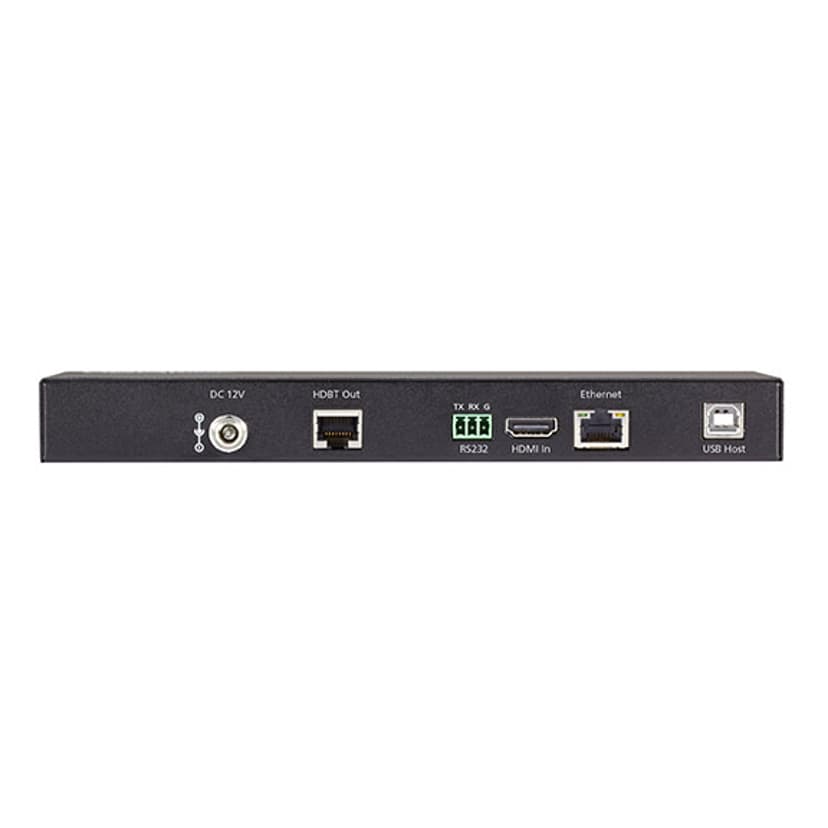 Black Box VX1000 Series Extender Transmitter
