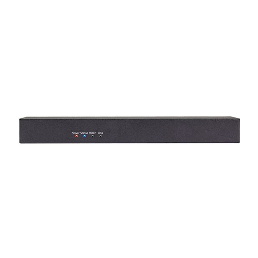 Black Box VX1000 Series Extender Transmitter
