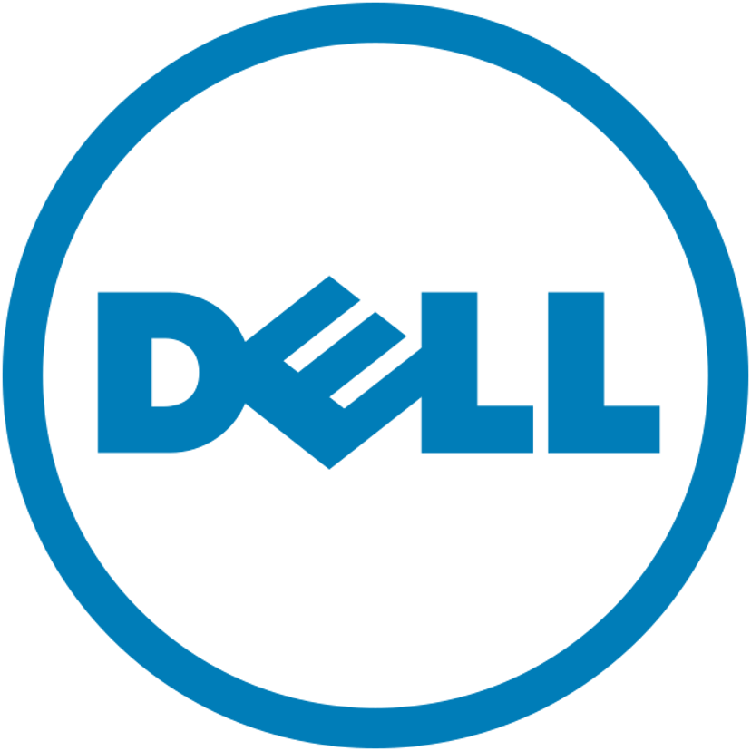 Dell Hårddisk 2.5" 7200r/min SATA HDD