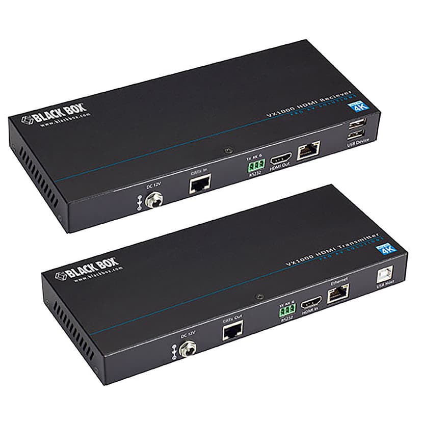 Product image slide 1