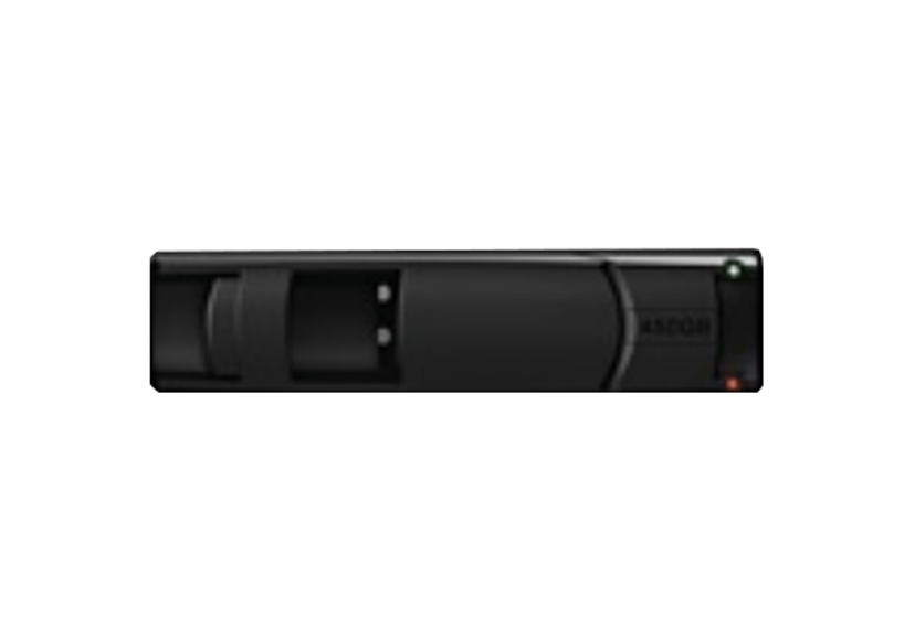 Product image slide 1