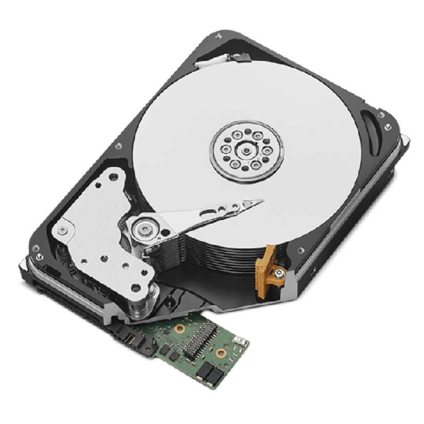 Product image slide 7