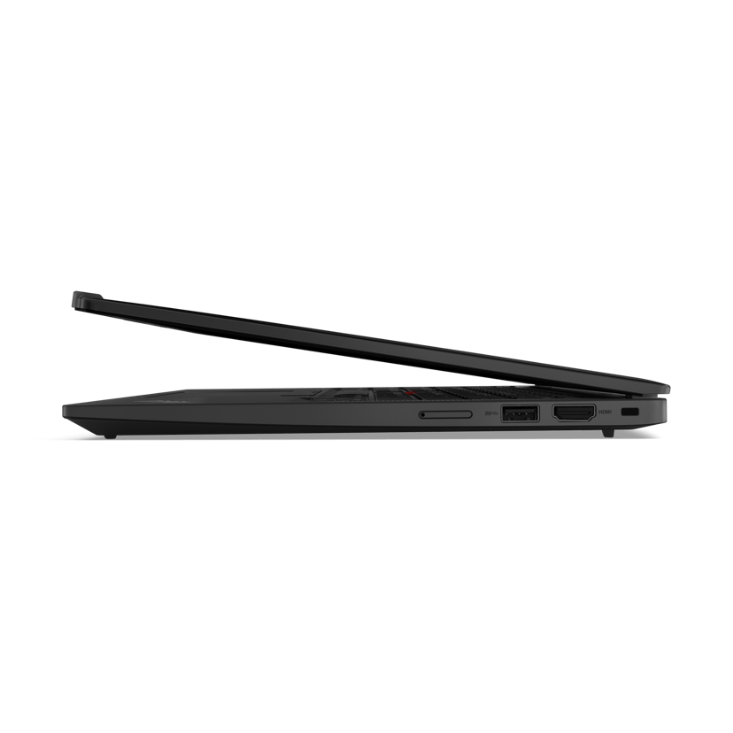 Lenovo ThinkPad X13 G5 Core Ultra 5 16GB 512GB 13.3"