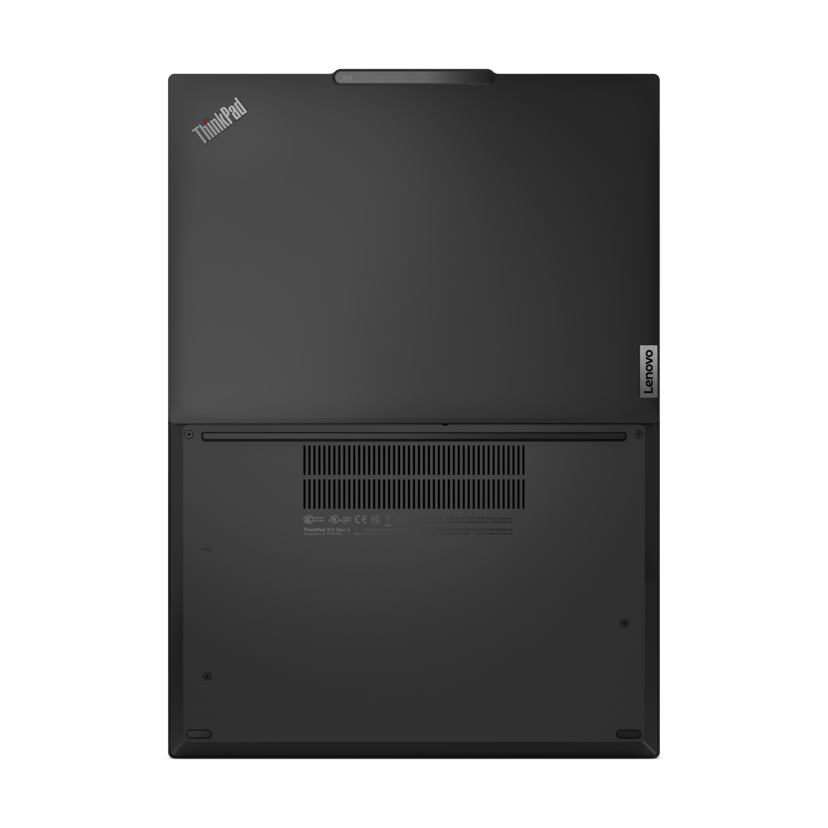 Lenovo ThinkPad X13 G5 Core Ultra 5 16GB 512GB 13.3"