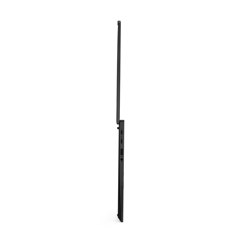 Lenovo ThinkPad X13 G5 Core Ultra 5 16GB 512GB 13.3"