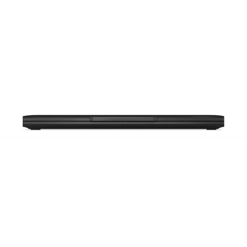 Lenovo ThinkPad X13 G5 Core Ultra 5 16GB 512GB 13.3"