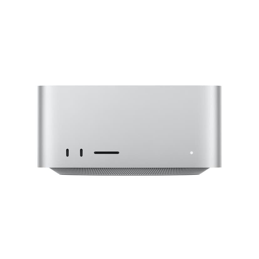 Apple Mac Studio (2025) M4 Max 36GB 512GB