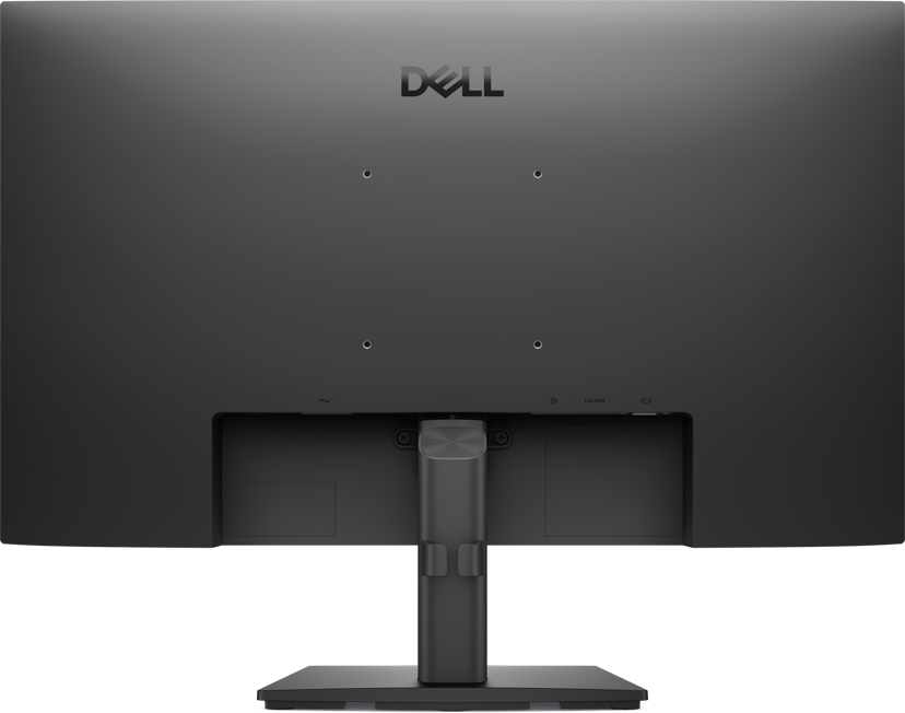 Dell E2425HM 23.8" 1920 x 1080pixels IPS 16:9 100Hz
