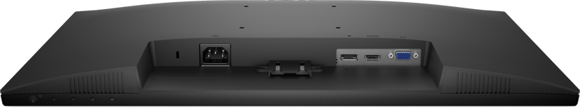 Dell E2425HM 23.8" 1920 × 1080pixels IPS 16:9 100Hz