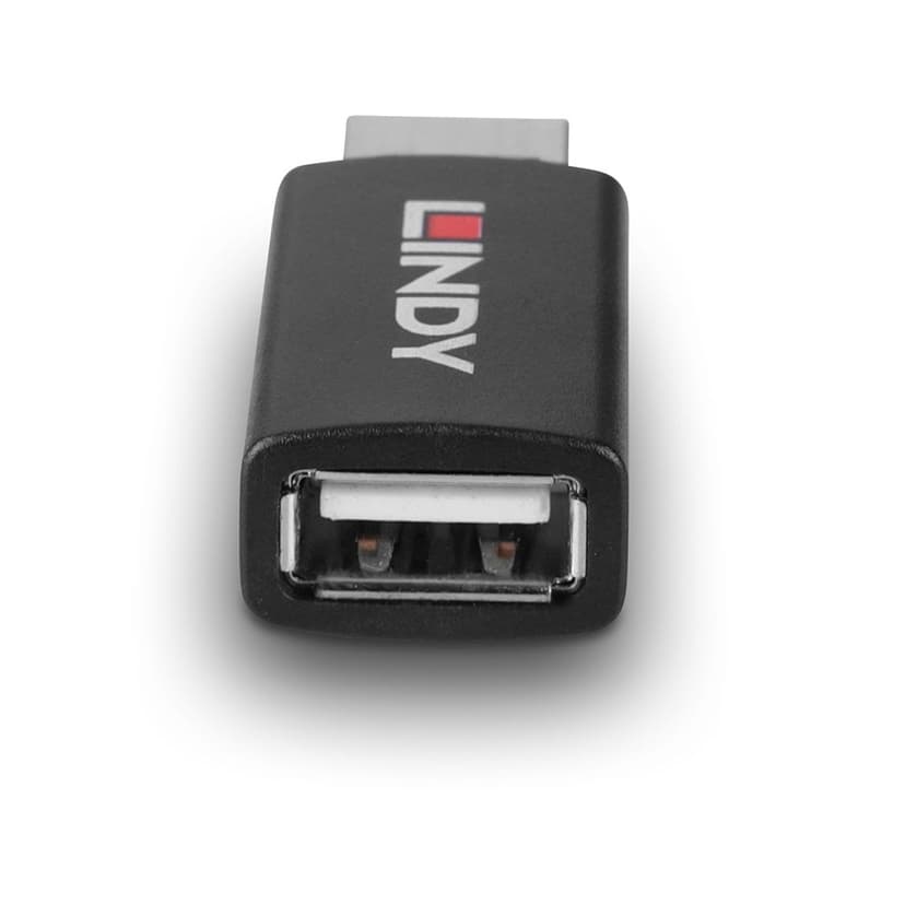Product image slide 4