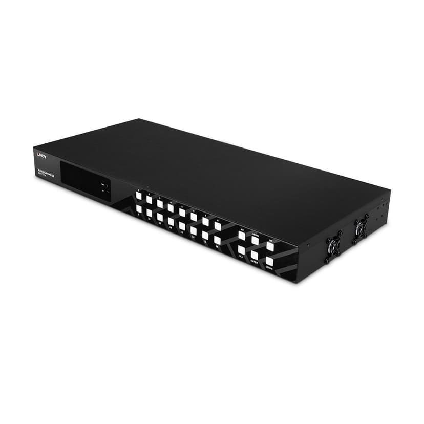 Product image slide 4