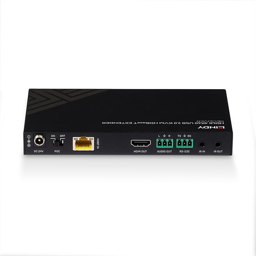 Product image slide 4