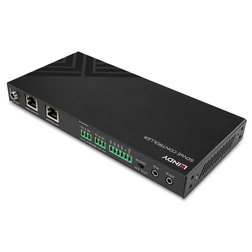 Product image slide 2