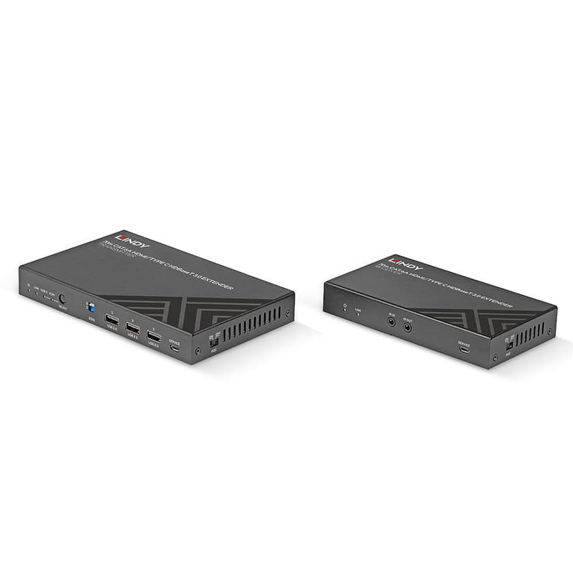 Product image slide 2