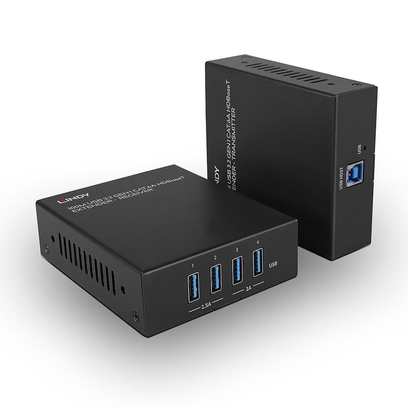 Product image slide 1