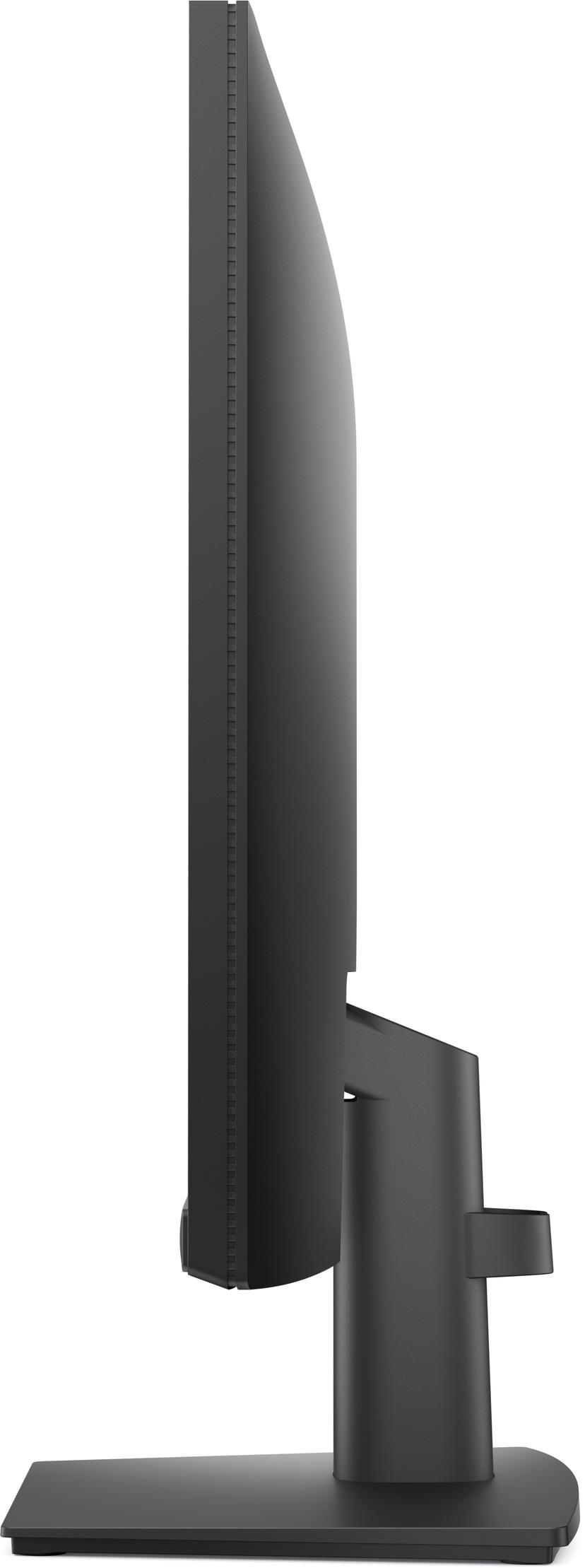 Dell E2425HM 23.8" 1920 x 1080pixels IPS 16:9 100Hz