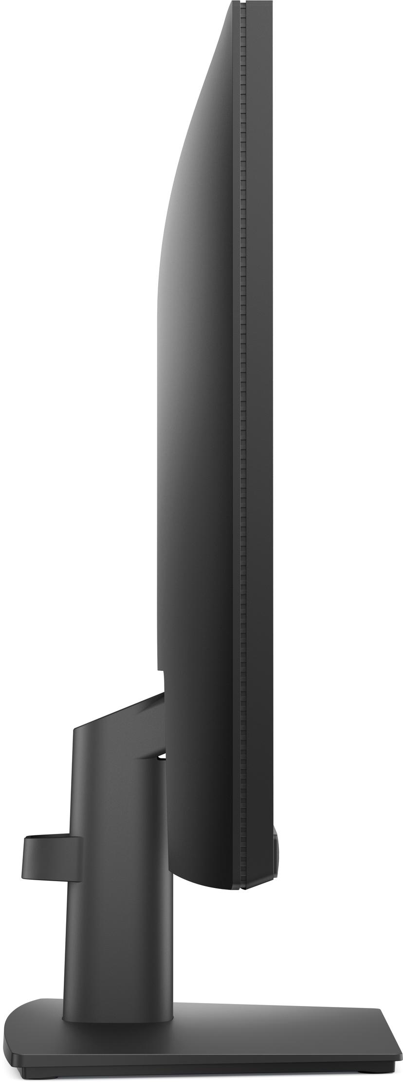 Dell E2425HM 23.8" 1920 × 1080pixels IPS 16:9 100Hz