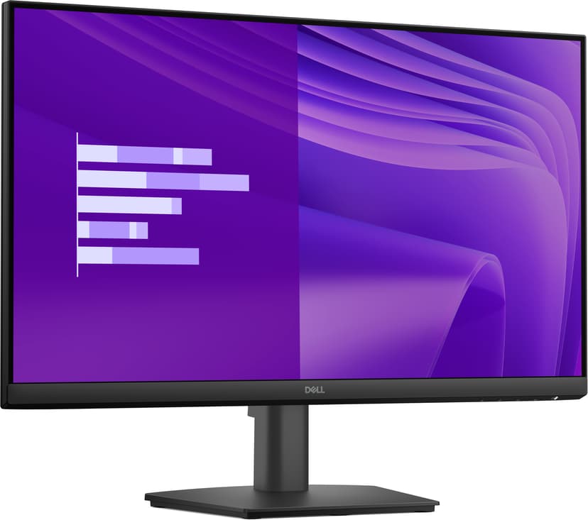 Product image slide 2