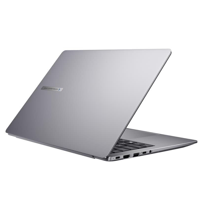 ASUS Expertbook P5 Intel Core Ultra 5 16GB 512GB 14"