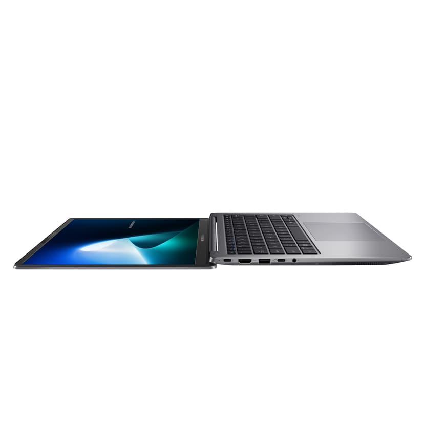 ASUS Expertbook P5 Intel Core Ultra 5 16GB 512GB 14"