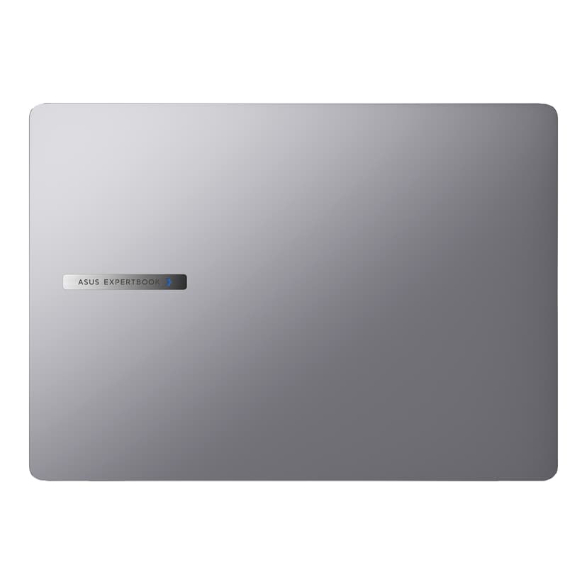 ASUS Expertbook P5 Intel Core Ultra 5 16GB 512GB 14"