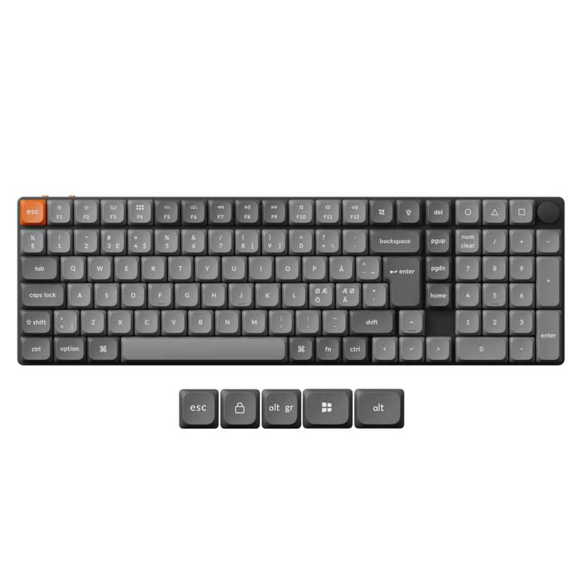 Product image slide 1