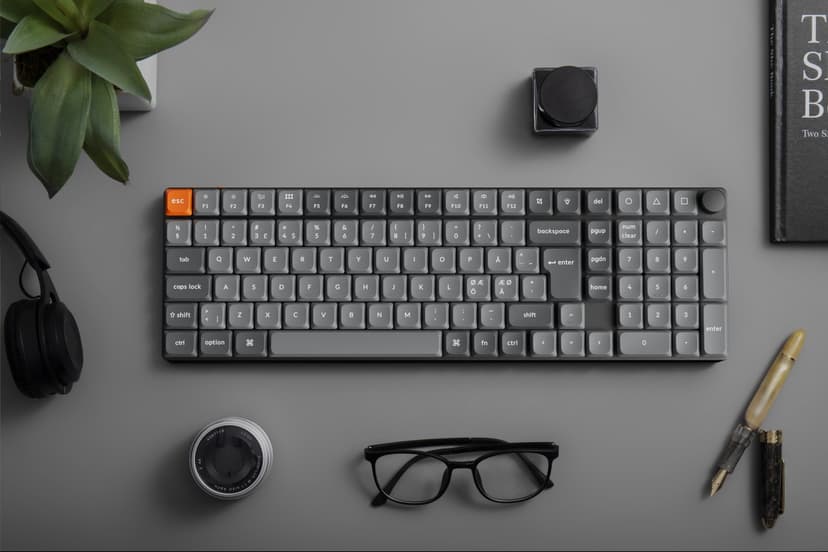 Product image slide 2