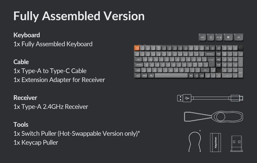 Product image slide 4
